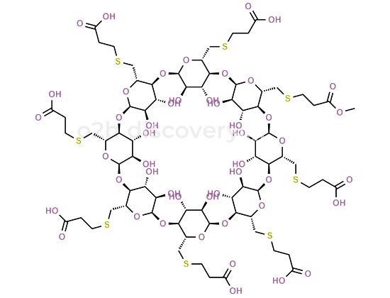 molecule-image