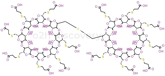 molecule-image