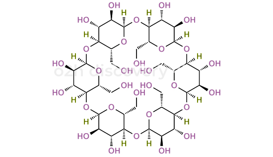 molecule-image