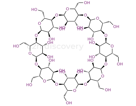 molecule-image