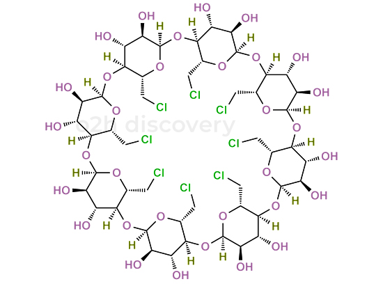 molecule-image