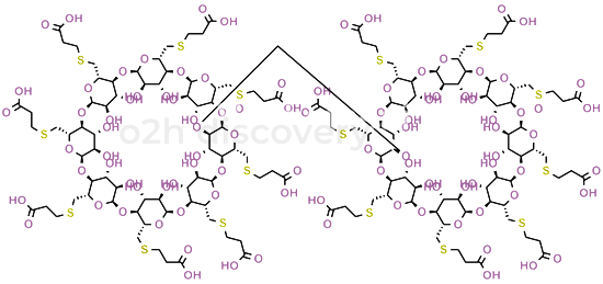 molecule-image