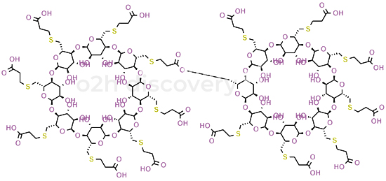 molecule-image