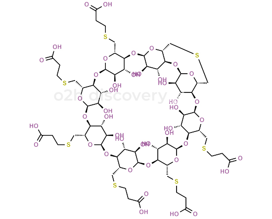molecule-image