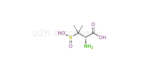molecule-image