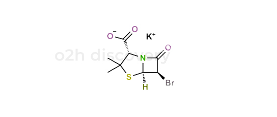 molecule-image
