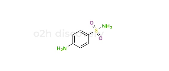 molecule-image