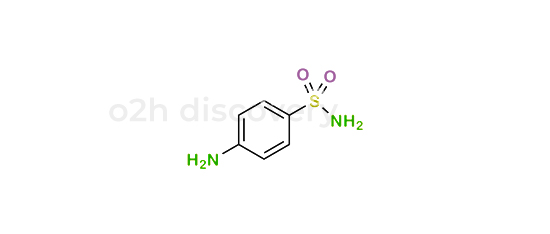 molecule-image