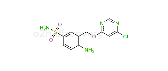 molecule-image