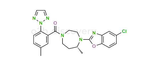 molecule-image