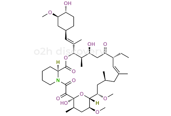 molecule-image