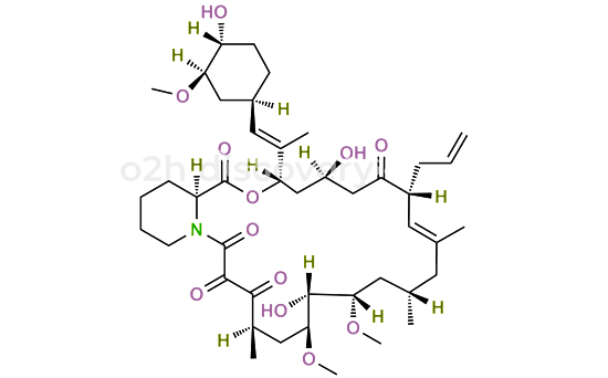 molecule-image