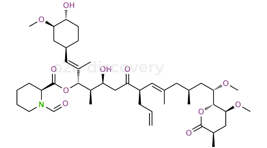 molecule-image