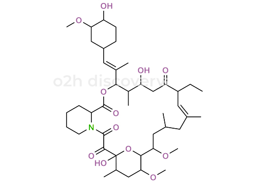 molecule-image