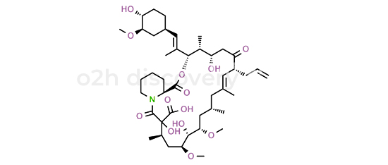 molecule-image