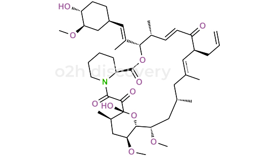 molecule-image