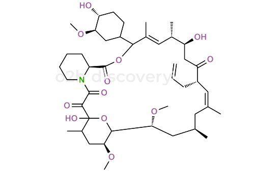 molecule-image