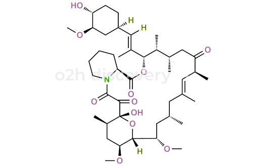 molecule-image