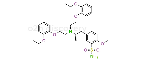 molecule-image