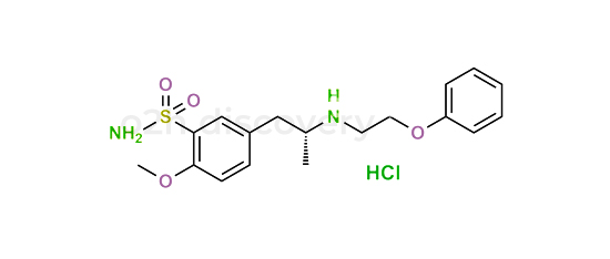 molecule-image