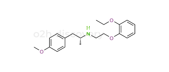 molecule-image