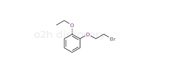 molecule-image