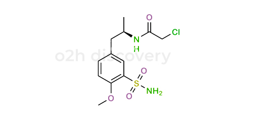 molecule-image