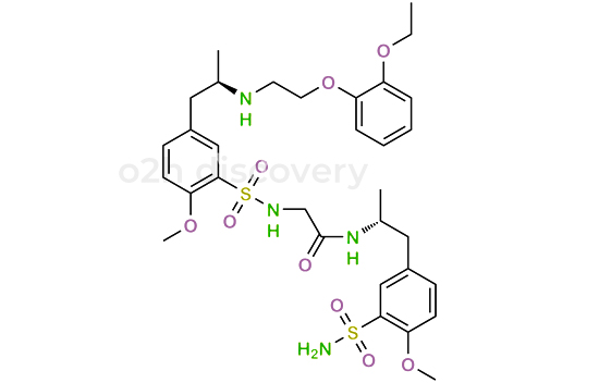 molecule-image