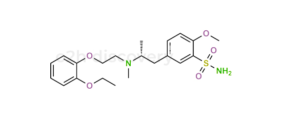 molecule-image