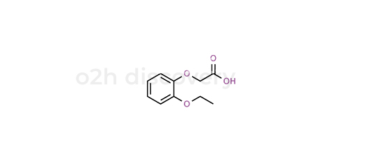 molecule-image