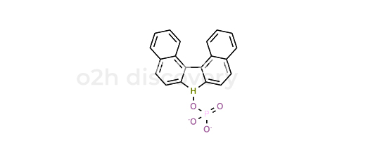 molecule-image