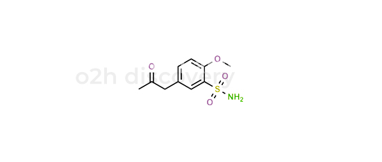 molecule-image