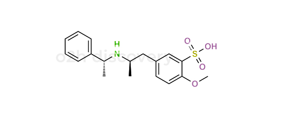 molecule-image