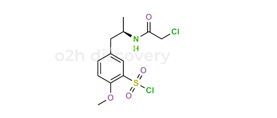 molecule-image