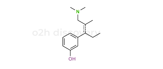 molecule-image