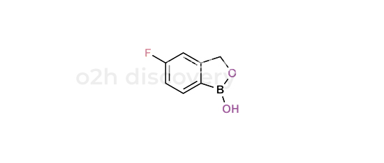 molecule-image