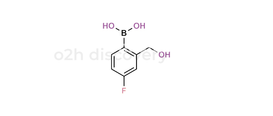 molecule-image