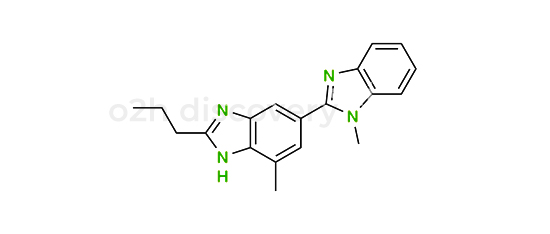 molecule-image