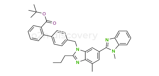 molecule-image