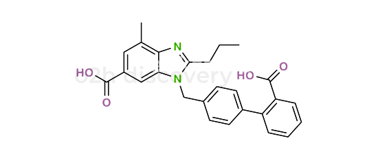 molecule-image