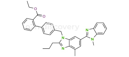 molecule-image