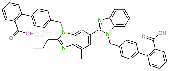 molecule-image
