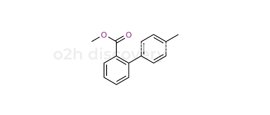molecule-image