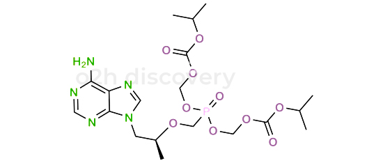 molecule-image