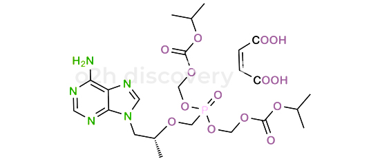 molecule-image