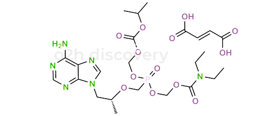 molecule-image