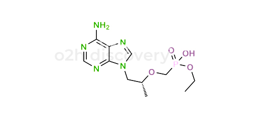 molecule-image