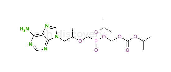 molecule-image