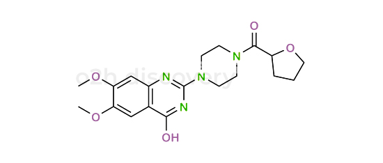 molecule-image