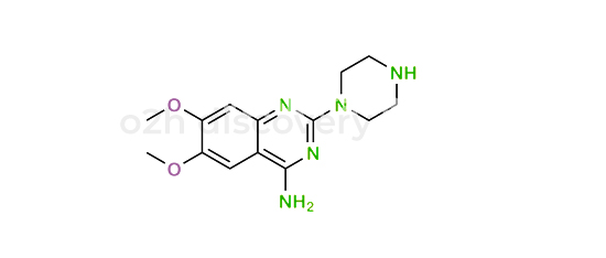molecule-image